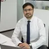 Jalil Ahmed