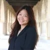 Abigail Wu