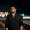 Nagavenu Vakadani