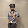 Abeneshvar Ravikumar