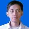 Gallant Adityo