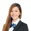 lee yanlin