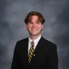 Kevin Kiser