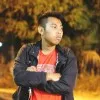 Apryana Yusup