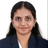 Sathvika
