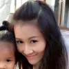 Nissa Tharamaha