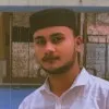 Saad Azam