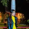 Shruti kumari Gupta
