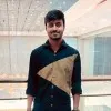 Bodinatham Sai Kiran