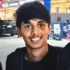 Dheenadayalan