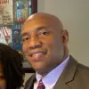 Brian Terrell