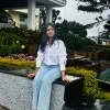Shruti Shubham