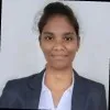 Indhu Arumugam