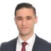 Simos Sakellaris