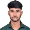 Subash Jaganadhan