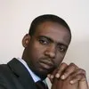 Chidi Cadet Nwanyanwu OAA