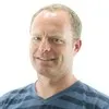 Bryan Albert