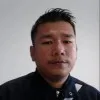 Mohd Ridzuan Musa