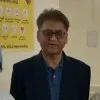 Tushar Shah
