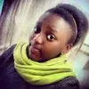 Yonela dorris
