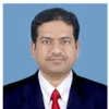 karunakar reddy