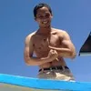 Stephen Luri Mercado