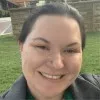 Elizabeth Ferluga