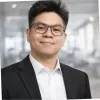 Bernard Bautista