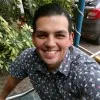 Luis Ramirez