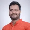 Adharsh