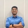 Nimish Bandivadekar