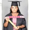 Luyanda Qwabe