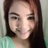 Jovy Luna