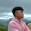nguyen ngocthien