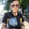 Phat Phan Thanh