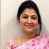 Sumita Shankar Subramanian