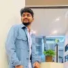 Arun Shekar