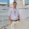 Arpit Bajpai
