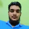 Afzal Ahmed Killedar