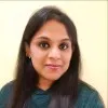 Jeniffa Rajan