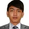 Eldemar Rosales