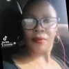 Kidibone Lekgatle