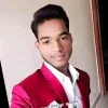 Rinku Raikwar