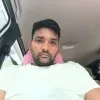 RAJESH YADAV