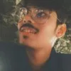 Rishav Anand
