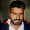 Prince Puthiyakkal