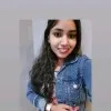 Anushree Kumar