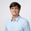 J Forrest Collier