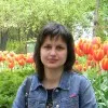 Iryna Perehoroda