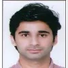 Mayank Choudhary
